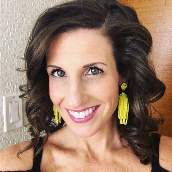 Meet your Posher, Jaime - Picture 1 of 1